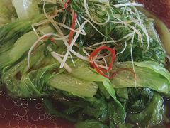 -新南华大酒店(长寿店)