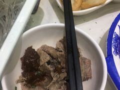 -黑山牛肉汤火锅(花城汇店)