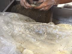 -叶氏麻糍(鼓浪屿店)
