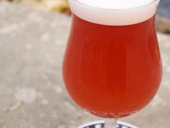 -Arrow Factory Brewing箭厂啤酒