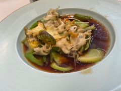 -百富源·海鲜辽菜(浑河堡店)