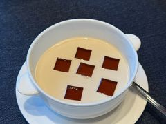 -宴遇·福建荟馆(新景中心店)