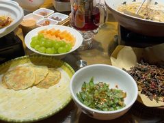 -耕渔小院·湖南鱼鲜(望城店)