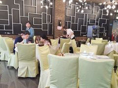 -上下九广州菜馆(锦业路店)