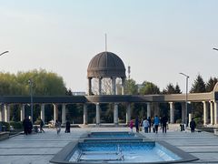 -长春公园(普阳街道)