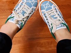 -Gucci(北京SKP店)