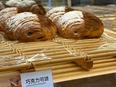 -匠造烘焙(联洋店)