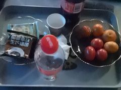 -霖公馆SPA·足道(普善路店)