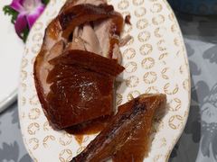 -雅苑中餐厅