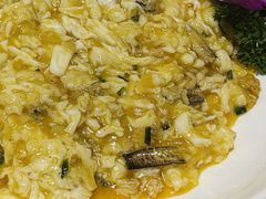 -苏帮袁Sue Cuisine(南开大悦城店)