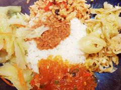 -馔豚·台北菜专门店(深圳湾万象城店)