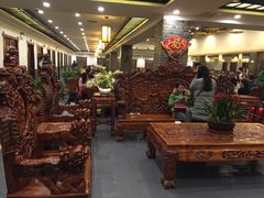 -孙府大院(步行街店)