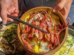 -好爸爸(外滩店)