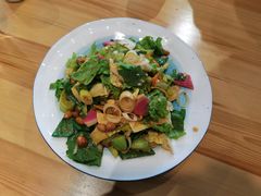 东方拌菜-东方肉馆(文庭雅苑店)