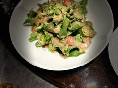 -北国饭店·海鲜·北方菜(峡山店)