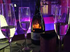 -好久不见网红乐队酒吧(鼓浪屿海底世界店)