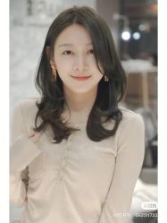 -GT潮朴美业