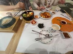 -芝湖参鸡汤(CP静安店)