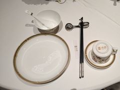 -潮皇食府·专注潮汕菜26年(国贸总店)