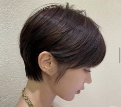 -藤野造型