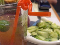 -渝蛙馆(新百店)