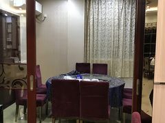 -祈胜邨•顺德鱼生•顺德菜(容桂店)