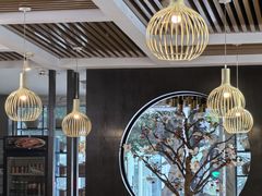 -如轩·海鲜砂锅粥·潮汕菜(沿江东路店)