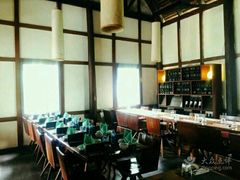 -Luang Prabang Kitchen Restaurant