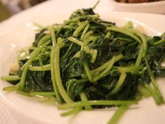 -翠亭酒家(山西南路店)