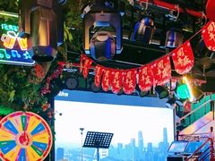 -路边边.炒菜烧烤.音乐餐厅(良乡长虹店)