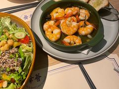 -幸薈飯堂