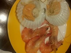 -漳州瑰丽半岛酒店·原素全日制餐厅