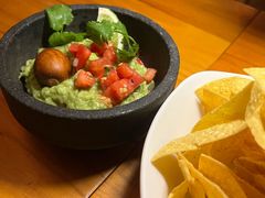 -MAYITA小玛雅墨西哥餐厅(新天地店)