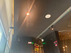 -老板恋上鱼(印象城店)