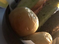 -佐度王子扒房(天鹅湖店)