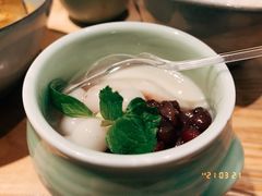 胡志明豆花-米纸越南小馆(金鹰世界店)