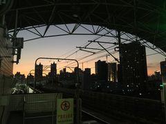 -宝山路(地铁站)