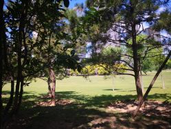 -大望京儿童游乐场