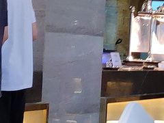 -喝彩海鲜自助餐厅(宜宾城市名人酒店)