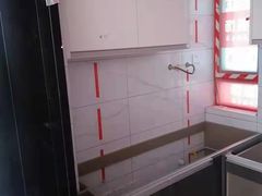 -东易日盛·数字化全案家装(总店)