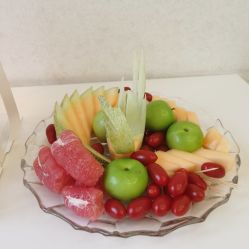 -初度润生园·独栋别墅月子中心(昆山店)