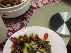 -临家闽南菜(大唐店)