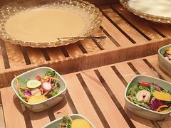 -梨花自助烤肉(西三旗万象汇黑金店)