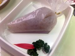 -海底捞(明洞店)