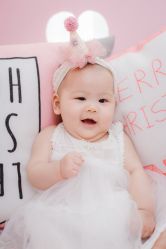 -江阴偶来路儿童摄影(江阴市新体育中心体育场店)