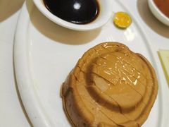 素鲍鱼-老吉士(环贸iapm店)