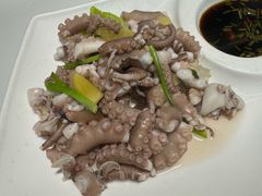 -舟山渔场(临安沙地路店)