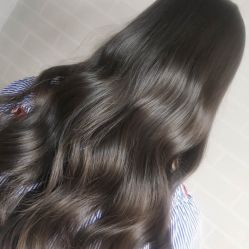 -ASG Hair Salon烫染·接发