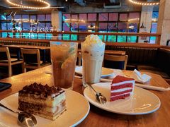 -COMMUNE幻师(上邦百汇城店)