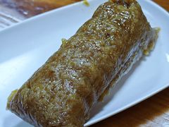 -乌家弄传统美食(新华路店)